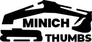 MINICH THUMBS